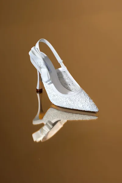 Steve Madden Brylie-P